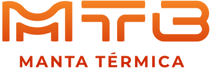 MTB